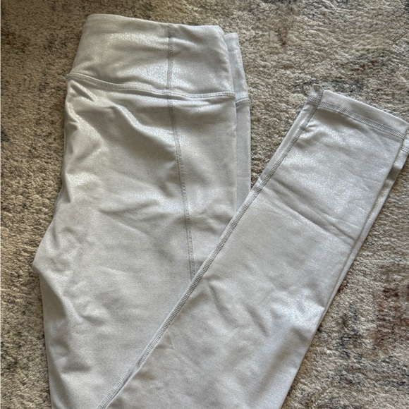 Victorias Secret Sport Workout Leggings - Picture 1 of 5